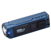 Dual Light Sources EDC Flashlight IMALENT BL50